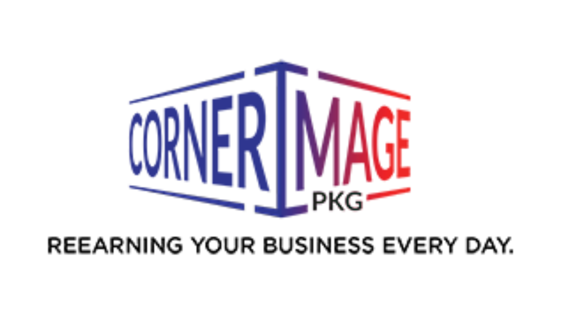logo-corner-mage-pkg